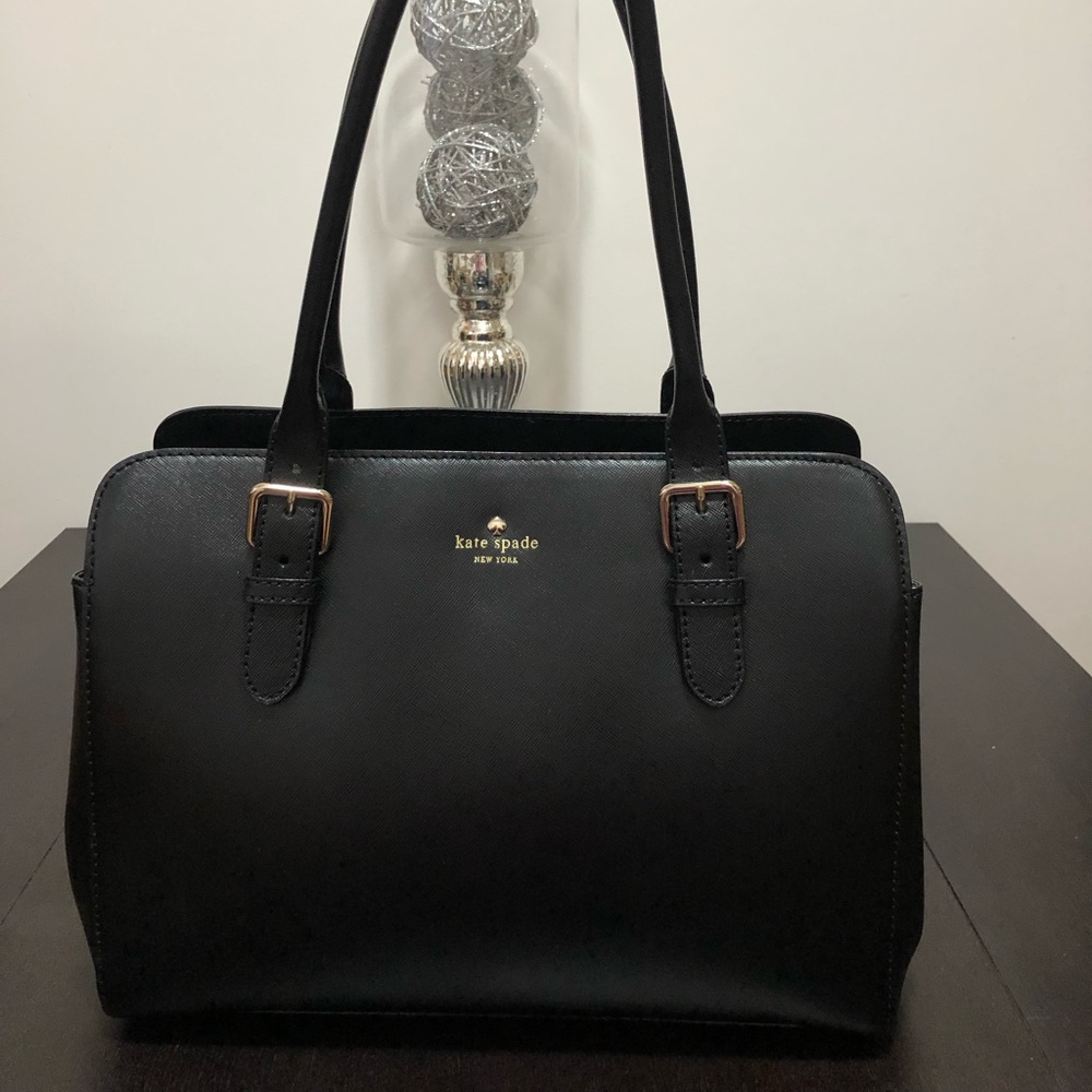 Kate Spade NEW Charlotte Street Miles handbag